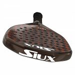 Siux Fenix Pro 5